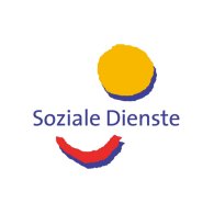 Berufsmesse_2026_Logos - Soziale_Dienste_logo