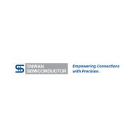 Berufsmesse_2026_Logos - Taiwan_Semiconductor_logo