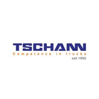 Berufsmesse_2026_Logos - Tschann_logo