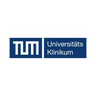 Berufsmesse_2026_Logos - tum_universitaetsklinikum_logo