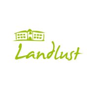 Berufsmesse_2026_Logos - landlust_logo