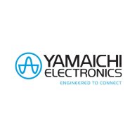 Berufsmesse_2026_Logos - Yamaichi_Logo