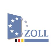 Berufsmesse_2026_Logos - Zoll_Logo