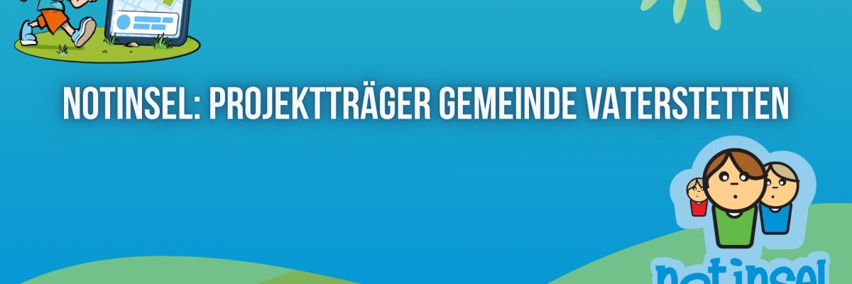 Kein Titel (Präsentation) - 1 Kein Titel (Präsentation) - 1