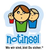 NotinselAufkleber-2023