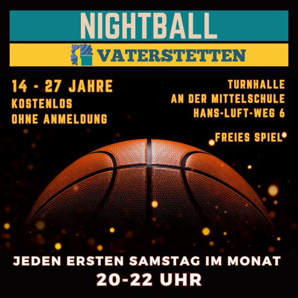 Kopie von NIGHT Ball - 1 Kopie von NIGHT Ball - 1