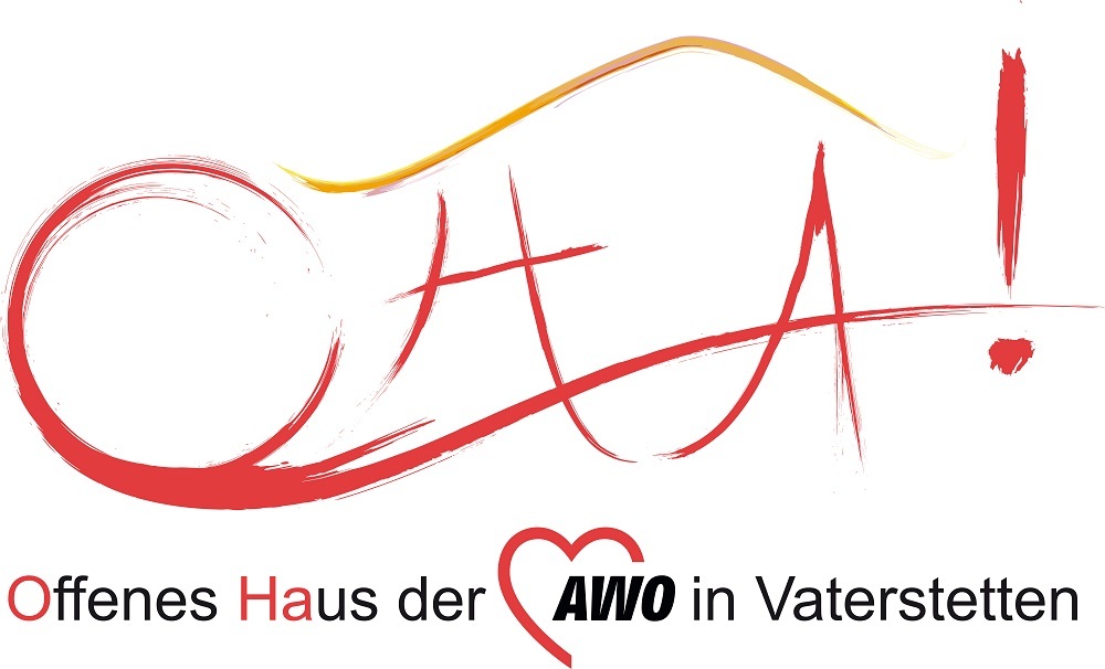 Logo-OHA! Logo-OHA!
