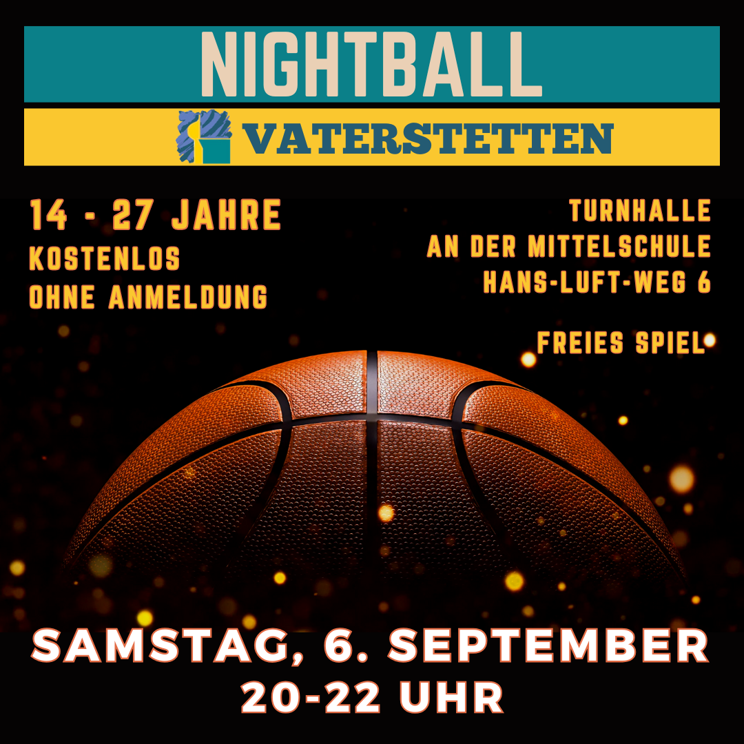 Kopie von Kopie von Kopie von Kopie von Nightball 2025_September - 1 Kopie von Kopie von Kopie von Kopie von Nightball 2025_September - 1