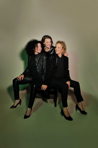 Karneval des Glücks Karneval des Glücks