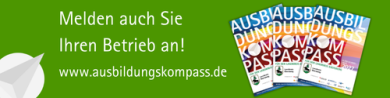E-Mail-Banner 2026 - Ebersberg
