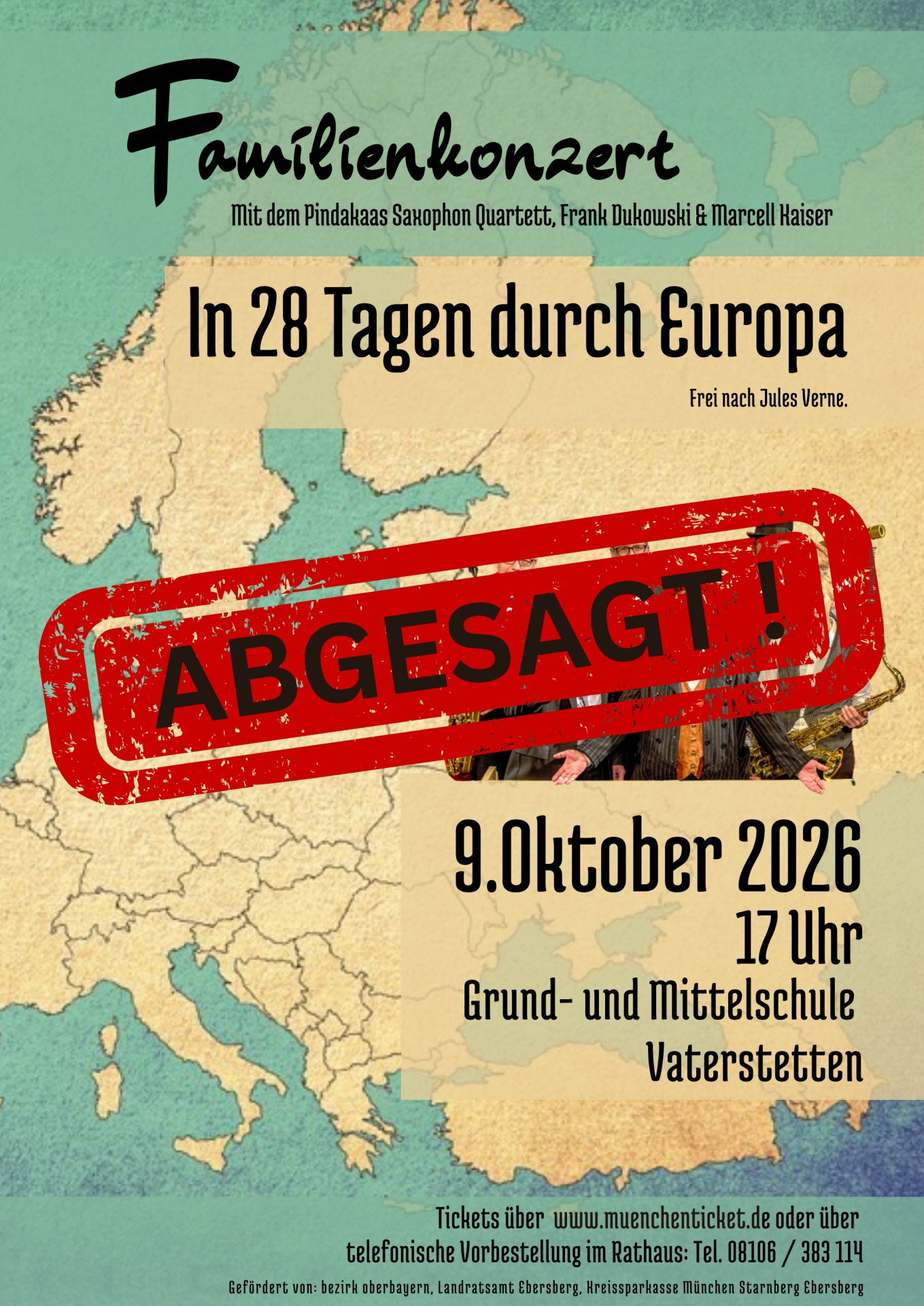 Abgesagt Familienkonzert_v3 - 1