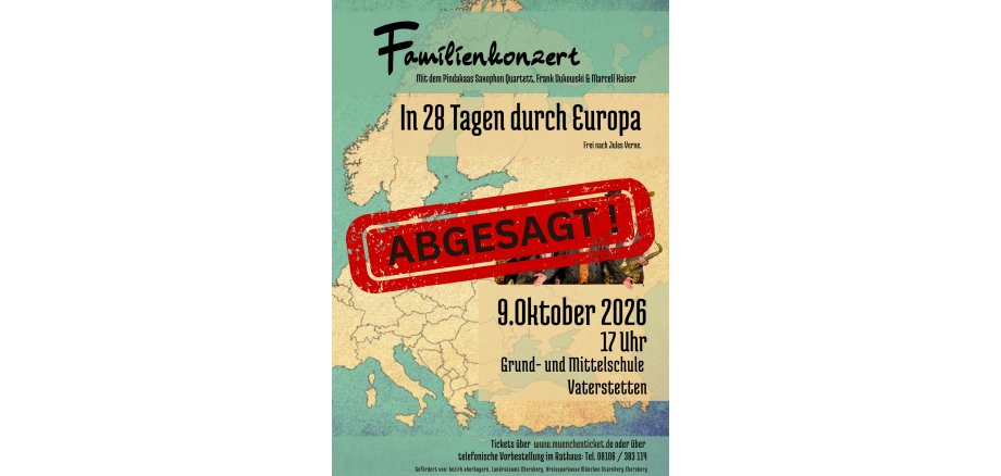 Abgesagt Familienkonzert_v3 - 1 Abgesagt Familienkonzert_v3 - 1