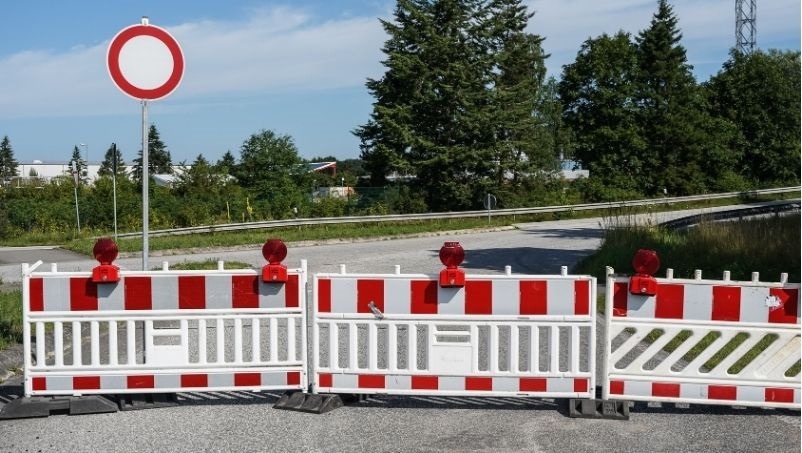 Strassensanierungen_Vaterstetten (Instagram-Post (4:5)) - 1