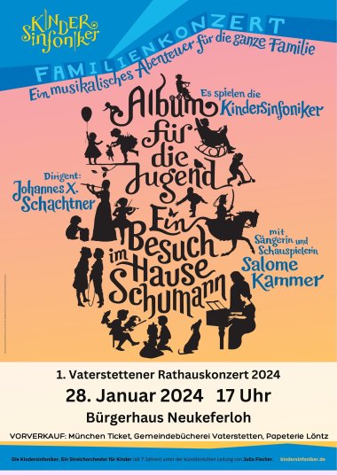 Kopie von 231117_plakat_kisi_familienkonz2024_A1_vorl_3mm_Beschnitt.pdf - 1 Kopie von 231117_plakat_kisi_familienkonz2024_A1_vorl_3mm_Beschnitt.pdf - 1