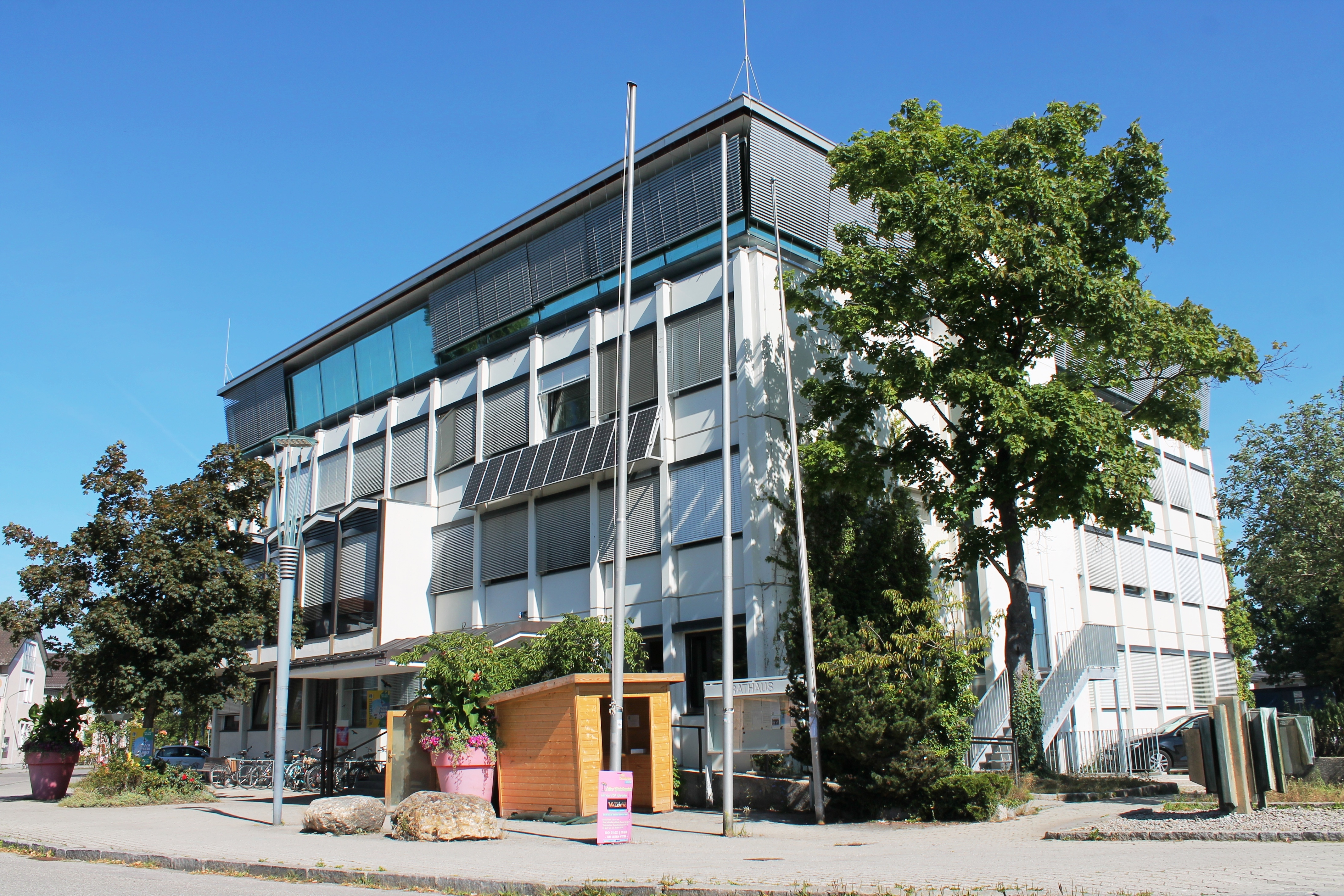 Pink & Gold Galaxy Quote Instagram Story (59.8 x 84.5 cm) - 1