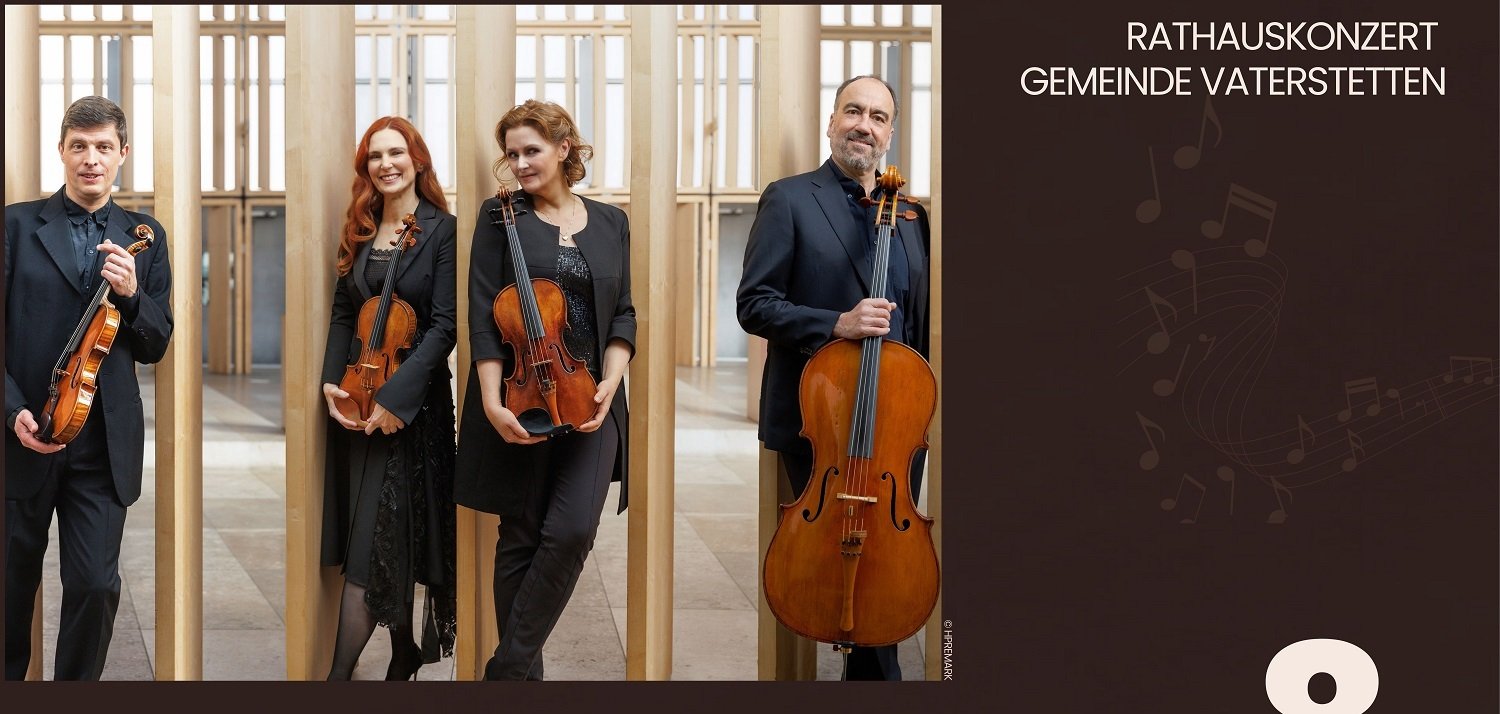 Henschel Quartett_neu - 1