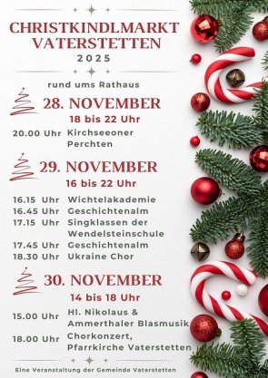 2025 CKM - 1 2025 CKM - 1