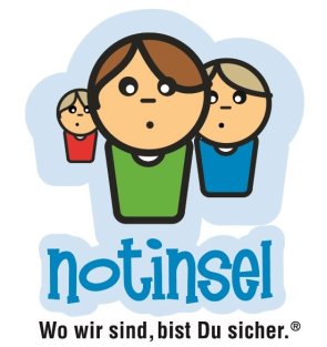 NotinselAufkleber-2023 NotinselAufkleber-2023