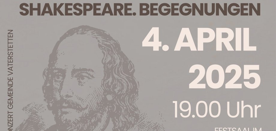 Plakat Winkler_DelianQuartett - 1