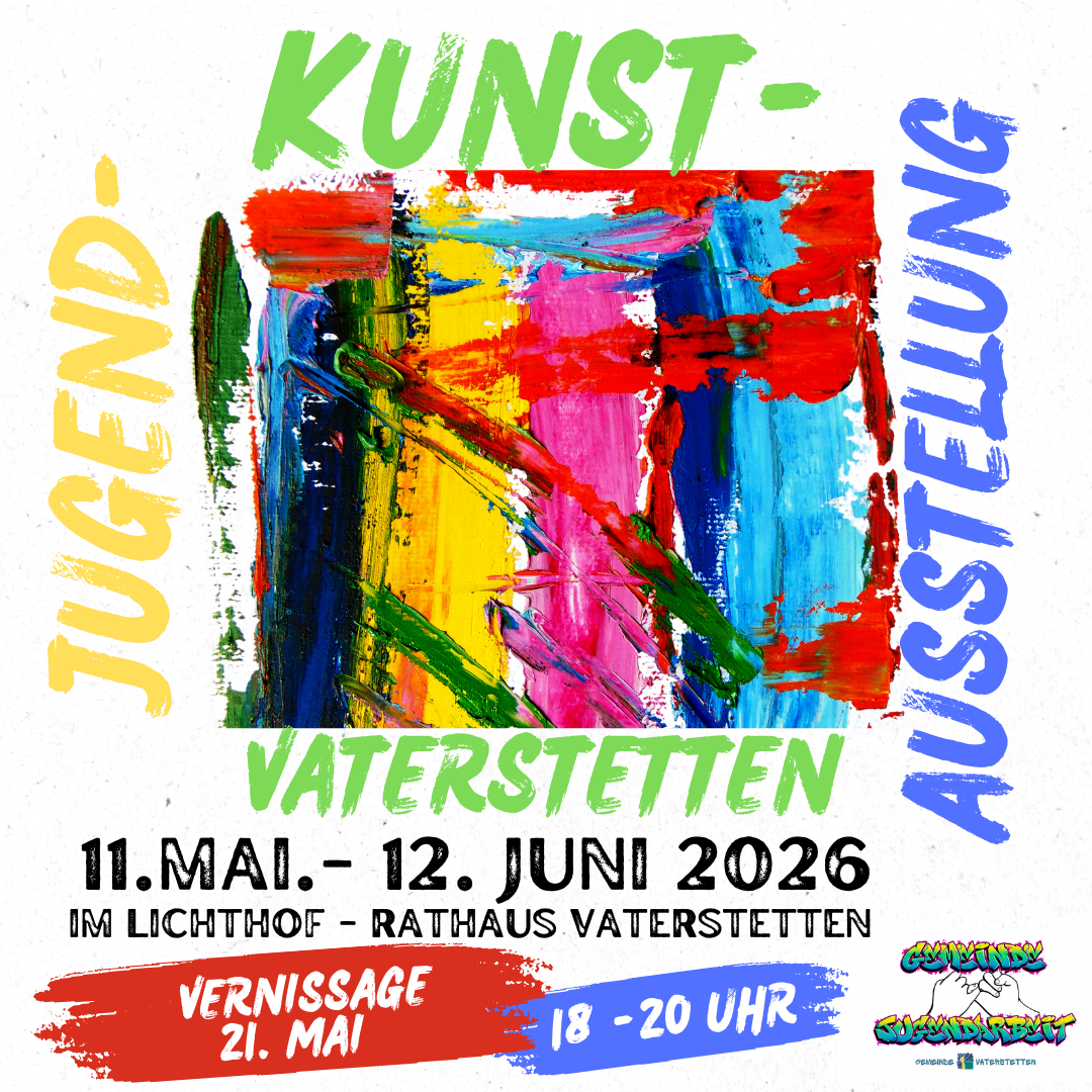 Kopie von Kopie von ugendkunstausstellung 2025 Vernissage - 1