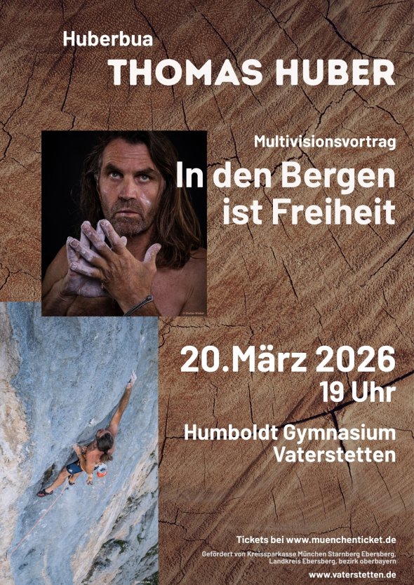 Thomas Huber4 (59.8 x 84.5 cm) - 2