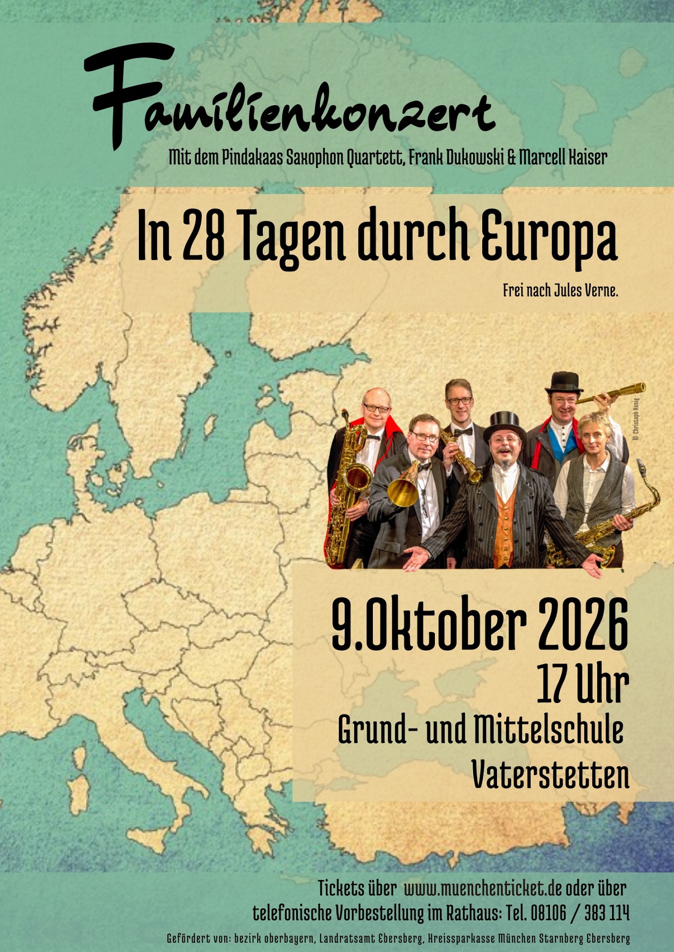 Familienkonzert_v3 - 1