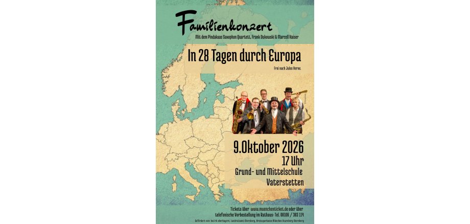 Familienkonzert_v3 - 1