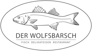 DerWolfsbarsch_2023_sw