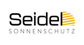 SS_Logo_Entwürfe_230306_final.indd