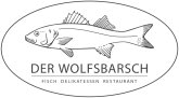 DerWolfsbarsch_2023_sw DerWolfsbarsch_2023_sw